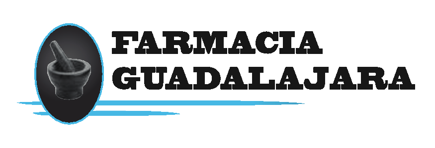 Farmacia Guadalajara